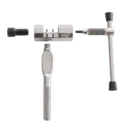 Rant Break'Em Chain Tool